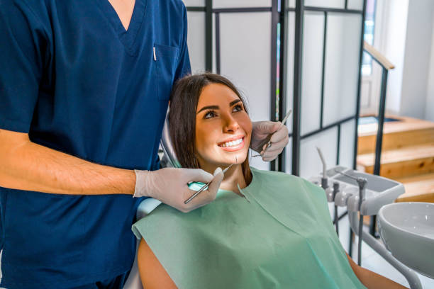 Best Dental Exams and Cleanings  in Plainview, TX